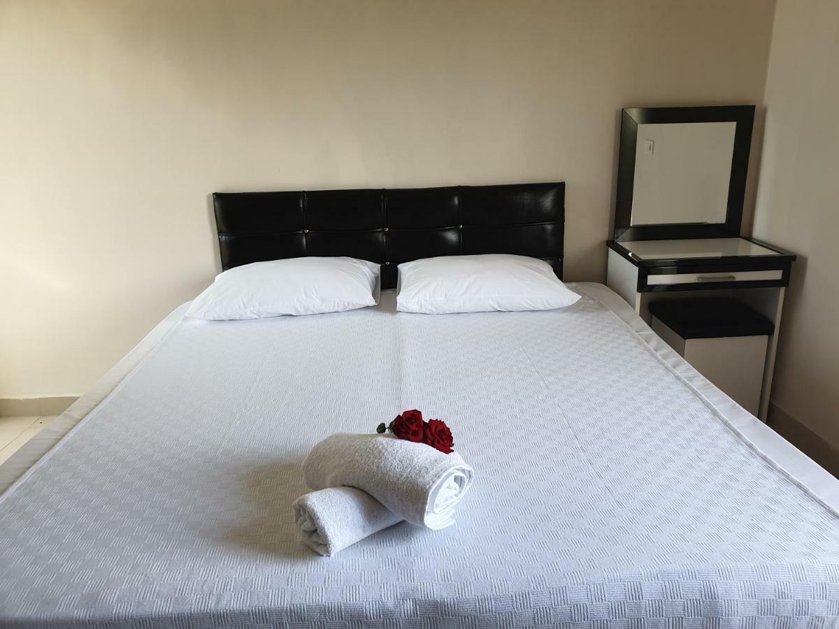 Side Papirus Hotel Manavgat Exterior foto
